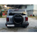TANK 300 2.0 AT 4WD City Premium