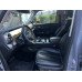 TANK 300 2.0 AT 4WD City Premium