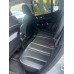 TANK 300 2.0 AT 4WD City Premium