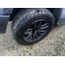 TANK 300 2.0 AT 4WD City Premium