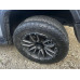 TANK 300 2.0 AT 4WD City Premium