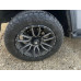 TANK 300 2.0 AT 4WD City Premium