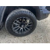 TANK 300 2.0 AT 4WD City Premium