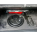 TANK 300 2.0 AT 4WD City Premium