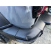 TANK 300 2.0 AT 4WD City Premium