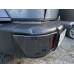 TANK 300 2.0 AT 4WD City Premium