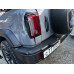 TANK 300 2.0 AT 4WD City Premium