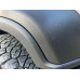 TANK 300 2.0 AT 4WD City Premium