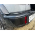TANK 300 2.0 AT 4WD City Premium