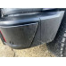 TANK 300 2.0 AT 4WD City Premium