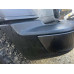 TANK 300 2.0 AT 4WD City Premium