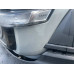 TANK 300 2.0 AT 4WD City Premium
