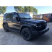 TANK 300 City Premium 2.0 8AT 4WD