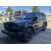 TANK 300 City Premium 2.0 8AT 4WD