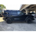 TANK 300 City Premium 2.0 8AT 4WD