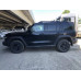 TANK 300 City Premium 2.0 8AT 4WD