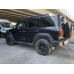 TANK 300 City Premium 2.0 8AT 4WD