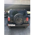 TANK 300 City Premium 2.0 8AT 4WD