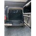 TANK 300 City Premium 2.0 8AT 4WD