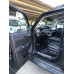 TANK 300 City Premium 2.0 8AT 4WD