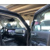 TANK 300 City Premium 2.0 8AT 4WD
