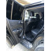 TANK 300 City Premium 2.0 8AT 4WD