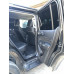 TANK 300 City Premium 2.0 8AT 4WD