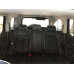 TANK 300 City Premium 2.0 8AT 4WD