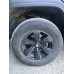 TANK 300 City Premium 2.0 8AT 4WD