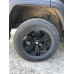 TANK 300 City Premium 2.0 8AT 4WD