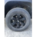 TANK 300 City Premium 2.0 8AT 4WD