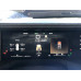 TANK 300 City Premium 2.0 8AT 4WD