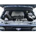 TANK 300 City Premium 2.0 8AT 4WD
