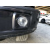 TANK 300 City Premium 2.0 8AT 4WD