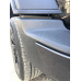 TANK 300 City Premium 2.0 8AT 4WD