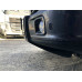 TANK 300 City Premium 2.0 8AT 4WD