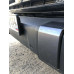 TANK 300 City Premium 2.0 8AT 4WD