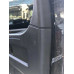 TANK 300 City Premium 2.0 8AT 4WD
