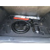 TANK 300 City Premium 2.0 8AT 4WD