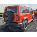 Tank 300 City Premium 2.0 8AT 4WD (I Поколение)