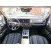 Tank 300 City Premium 2.0 8AT 4WD (I Поколение)