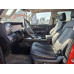 Tank 300 City Premium 2.0 8AT 4WD (I Поколение)