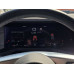 Tank 300 City Premium 2.0 8AT 4WD (I Поколение)