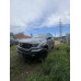 TANK 400 Премиум (Premium) 2.0 9AT 4WD