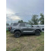 TANK 400 Премиум (Premium) 2.0 9AT 4WD