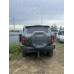 TANK 400 Премиум (Premium) 2.0 9AT 4WD