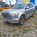 TANK 500 3.0T AT 4WD Premium