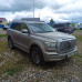 TANK 500 3.0T AT 4WD Premium