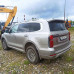 TANK 500 3.0T AT 4WD Premium