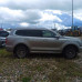 TANK 500 3.0T AT 4WD Premium